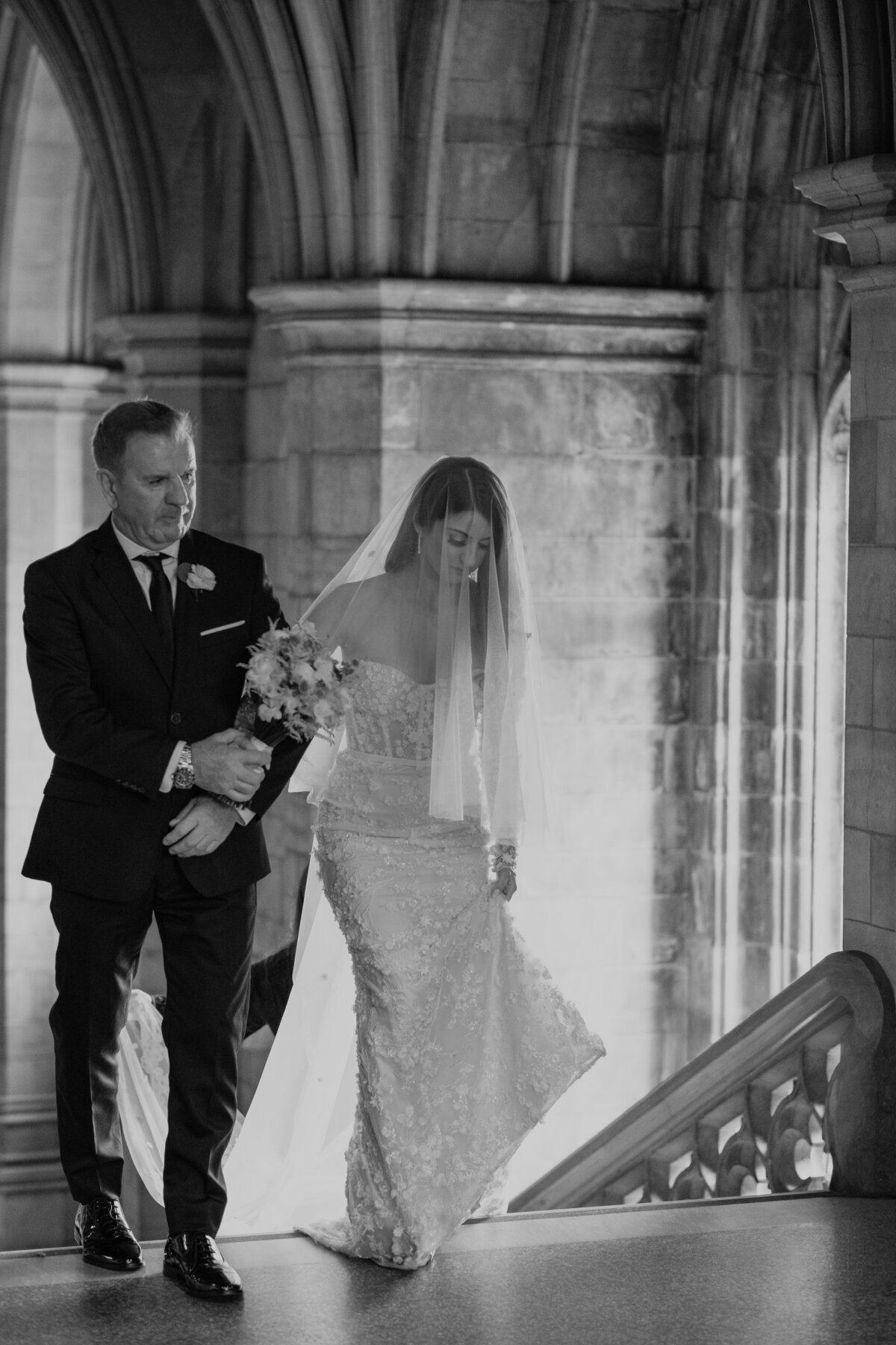 Luxury-Editorial-Arizona-Wedding-Cacie-Carroll-Photography-12