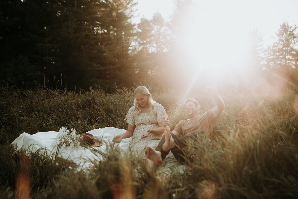 ZettelPhotography-2116