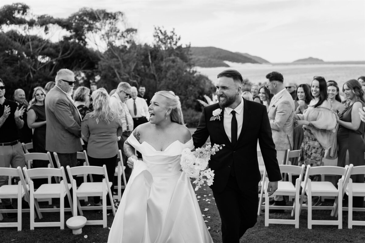 Hunter Valley Wedding Photographer (55)