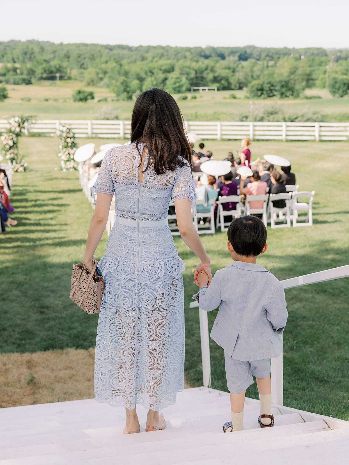 Virginia-Wedding-Photographer94