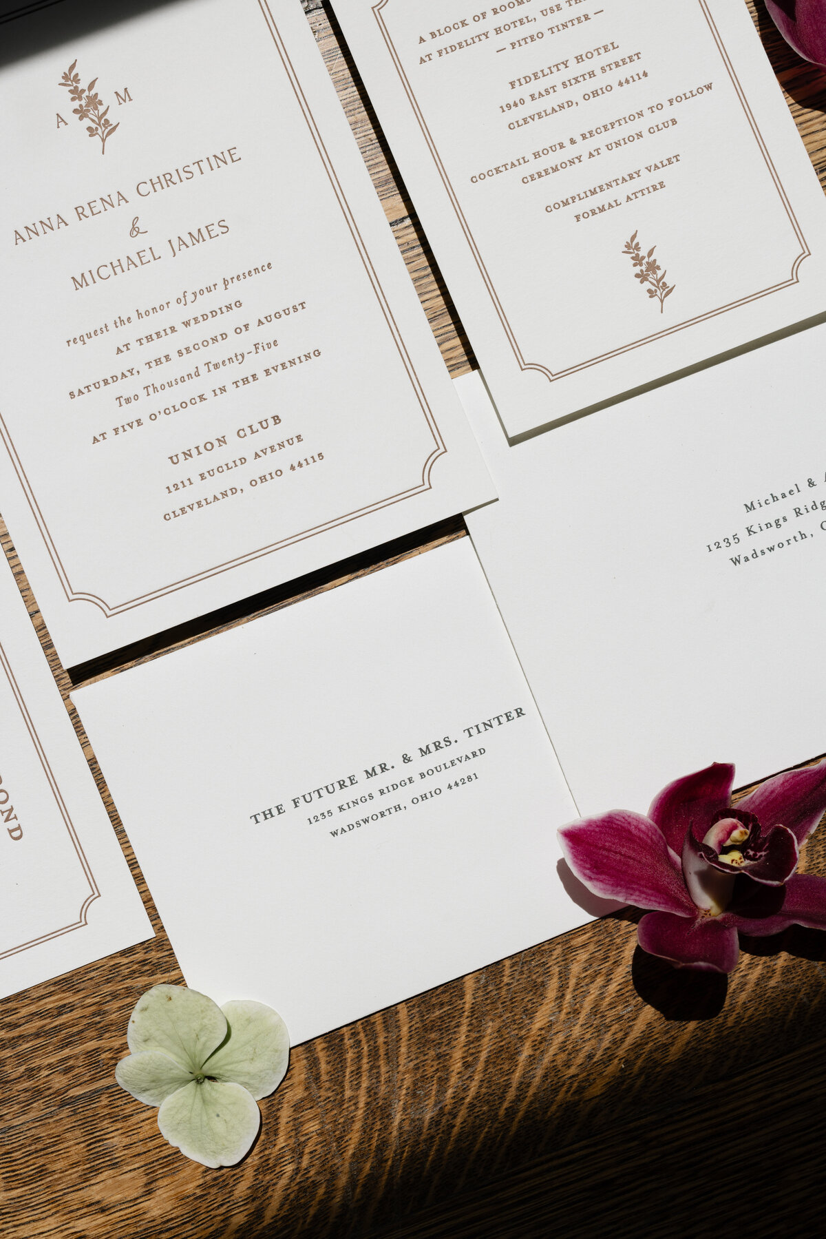 anna & michael-168