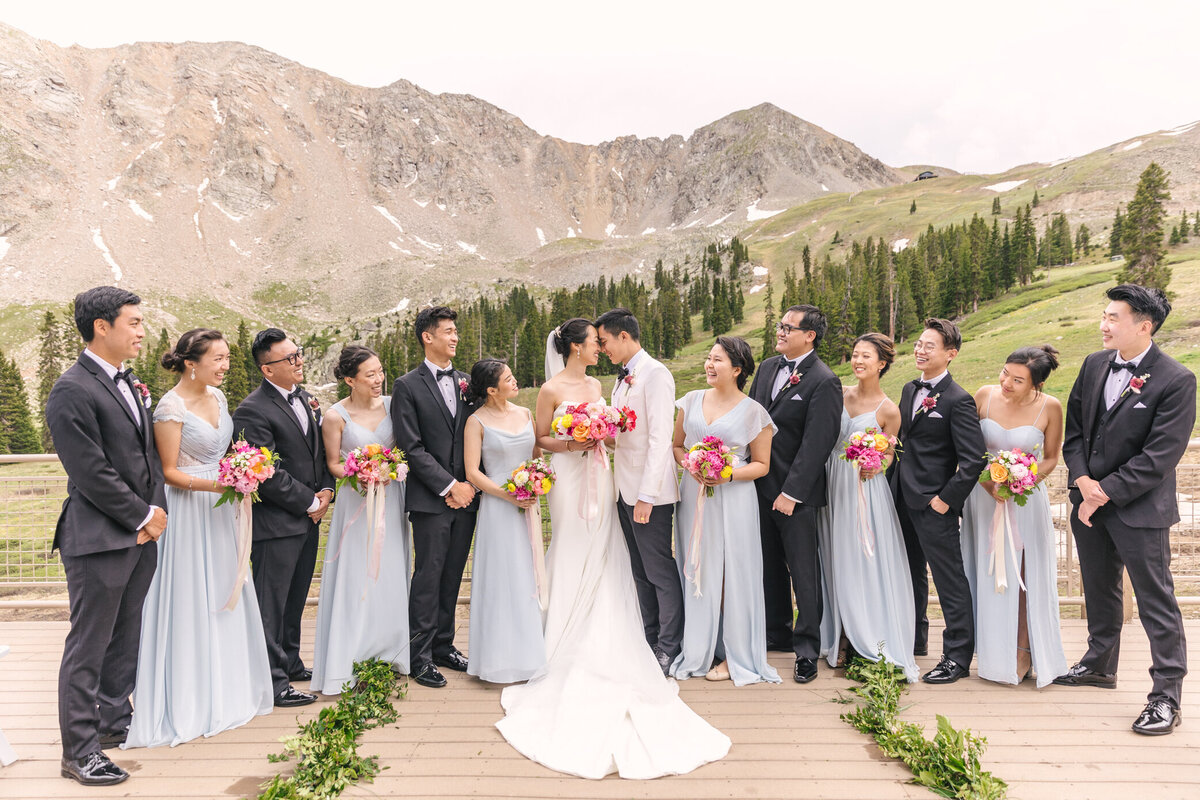 Keystone-wedding (4)