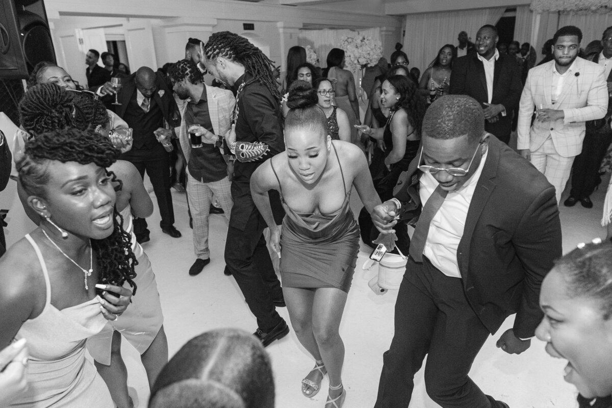 chiramosphotography-23