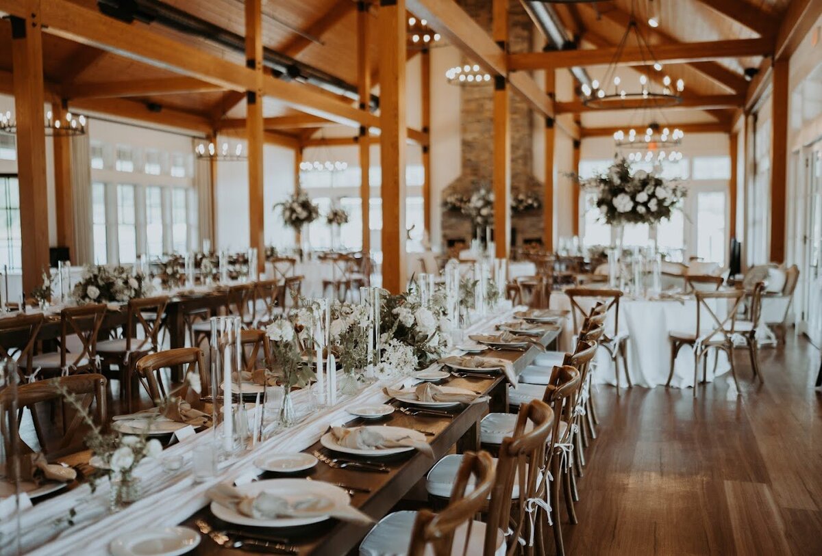 owls nest resort summer wedding-316