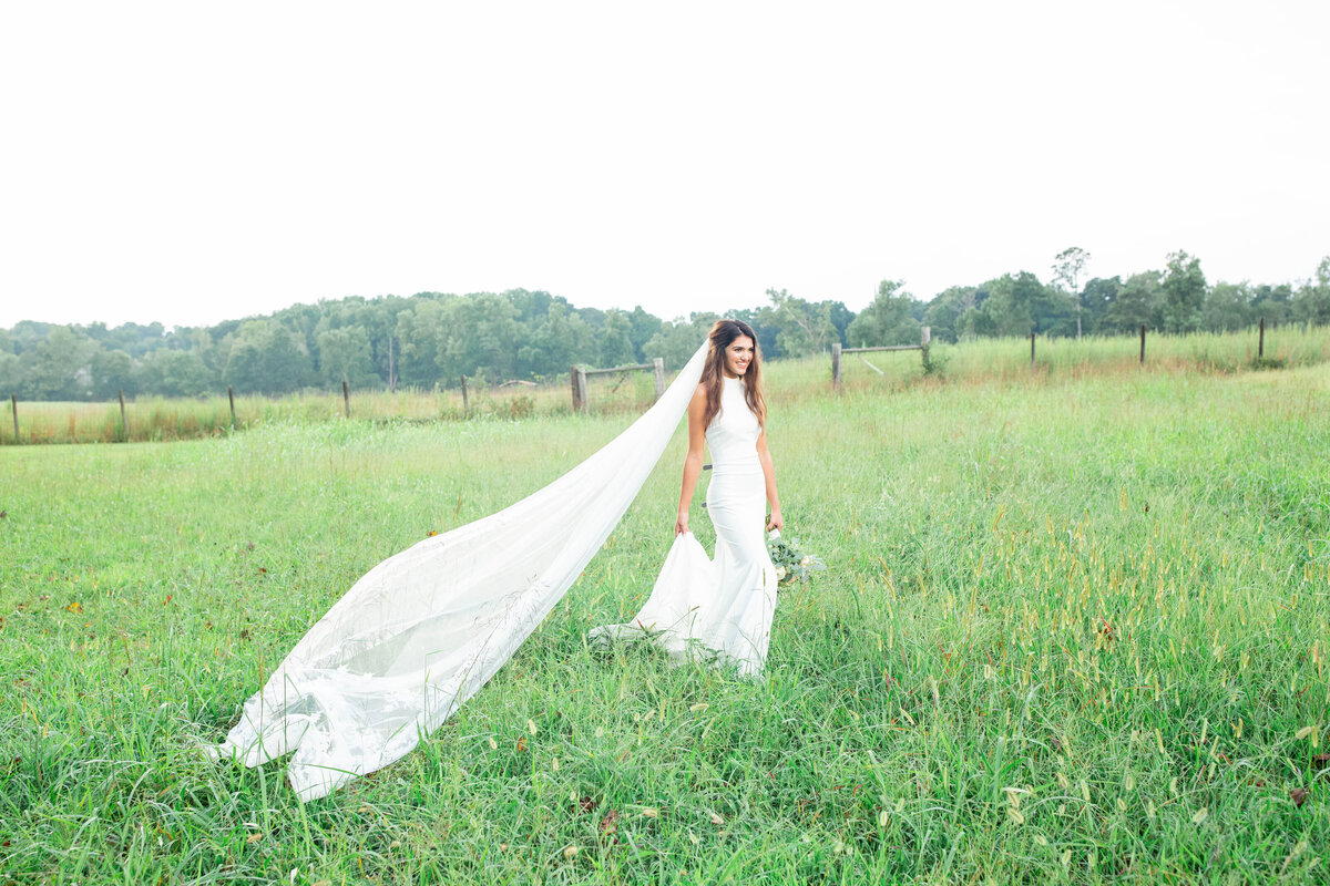 Fitzography_ProspectFarmsSS-234
