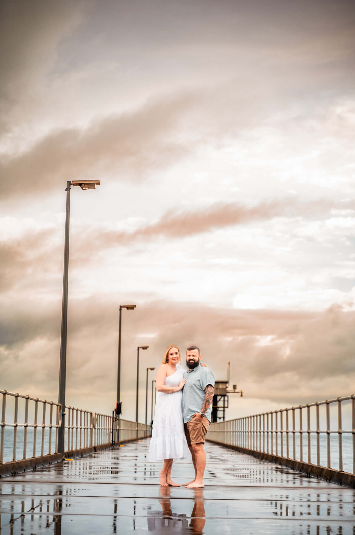 townsville_engagement_photography-1 3