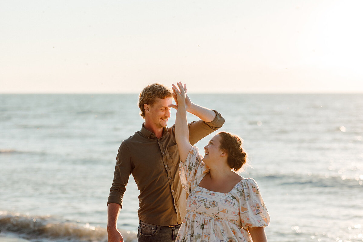 Engagement-Eva and Jeremy-Kincardine_ ONR6_39705