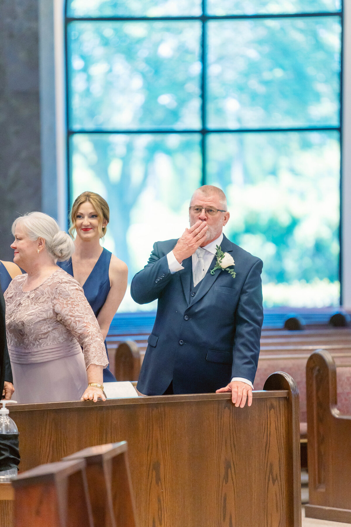 Travis & Morgan-Wedding-Columbia Restaurant-81