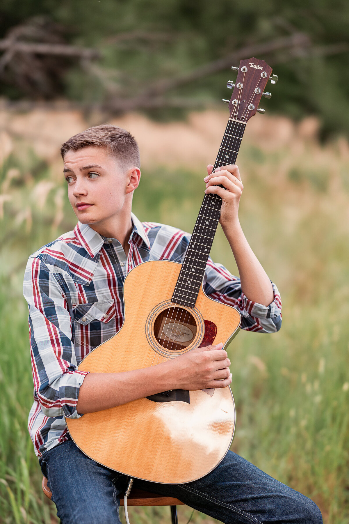 125_Sydney_Logan copy