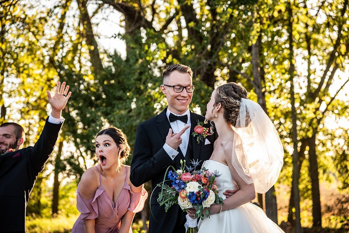 10_07_23_JeffreyAnnika-899