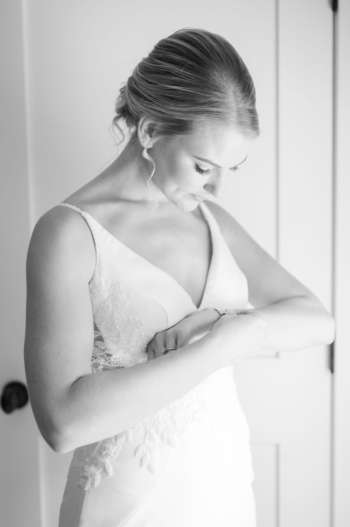 MiddleburgWedding_MaddyWilliamsPhotography-45
