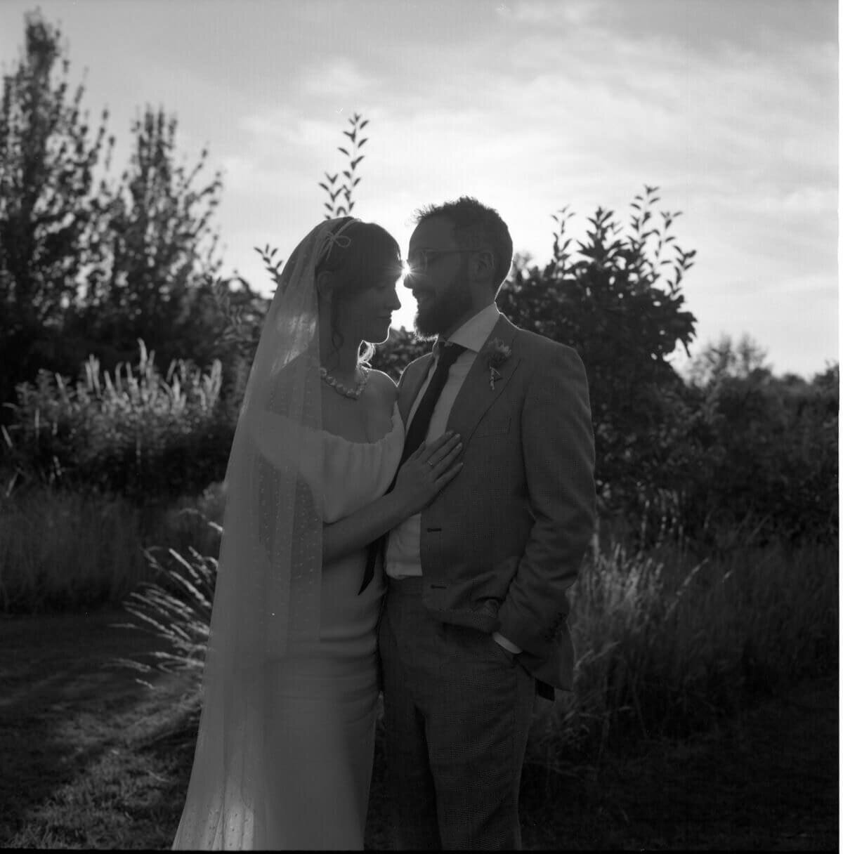 luxury-wedding-photographer-ballintubbert-jpeg