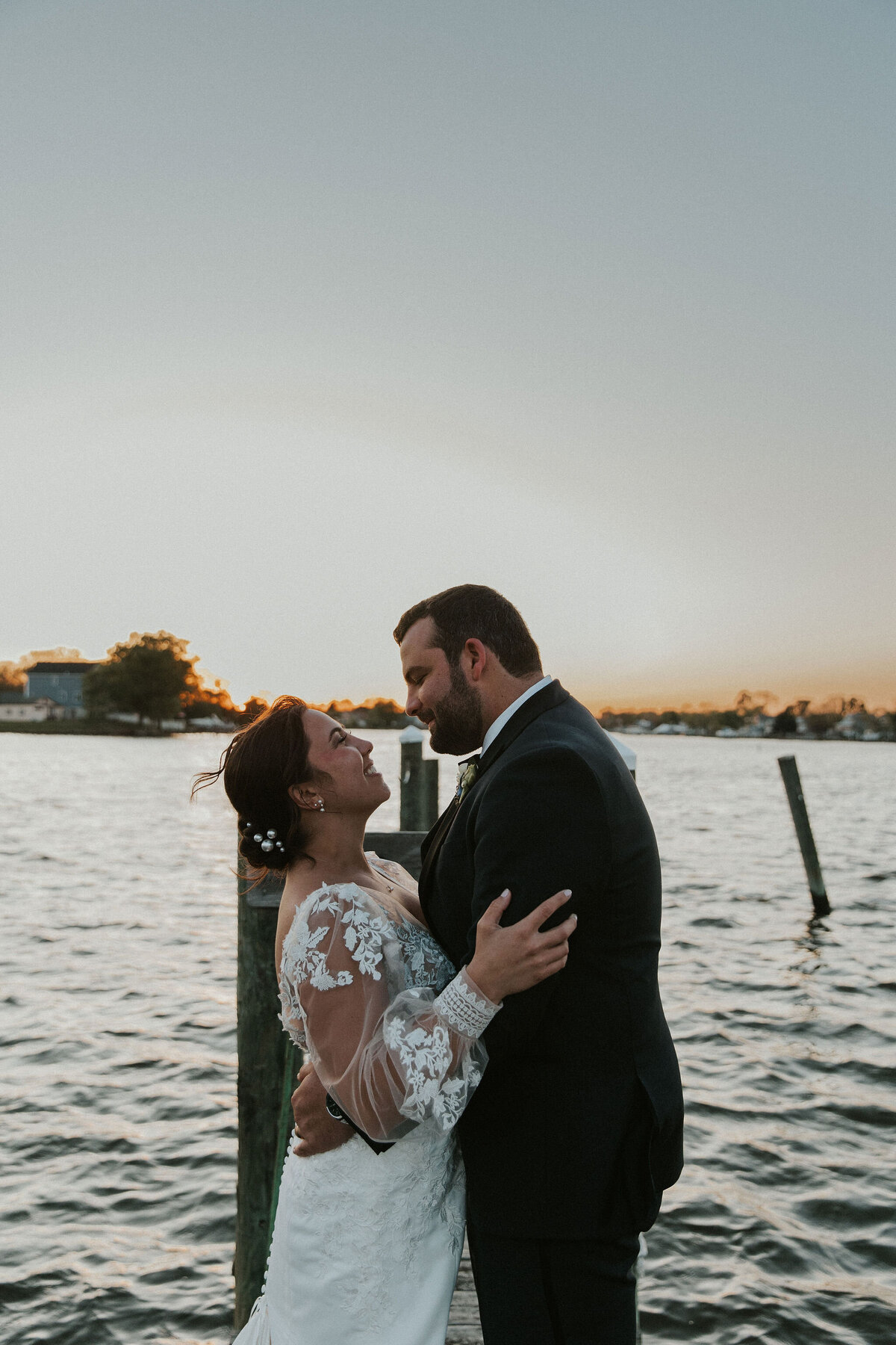 MILLS-GROSS.WEDDING-SPCC-prts-69
