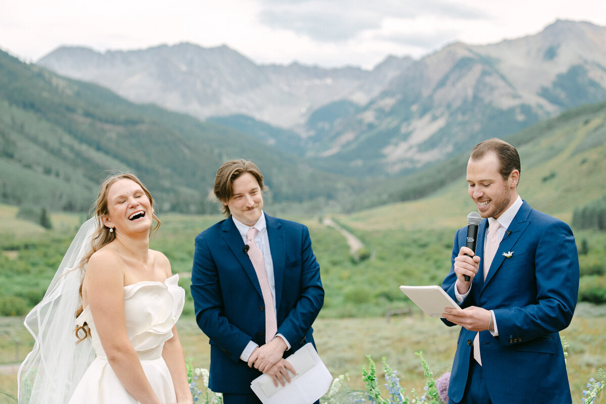 AspenSummerWedding_0112