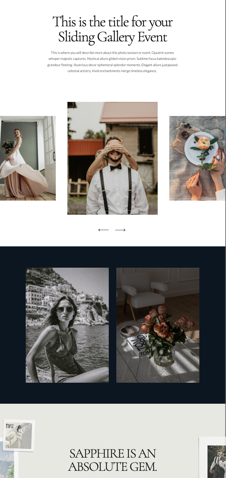 Website_Template_Showit_Sapphire_11