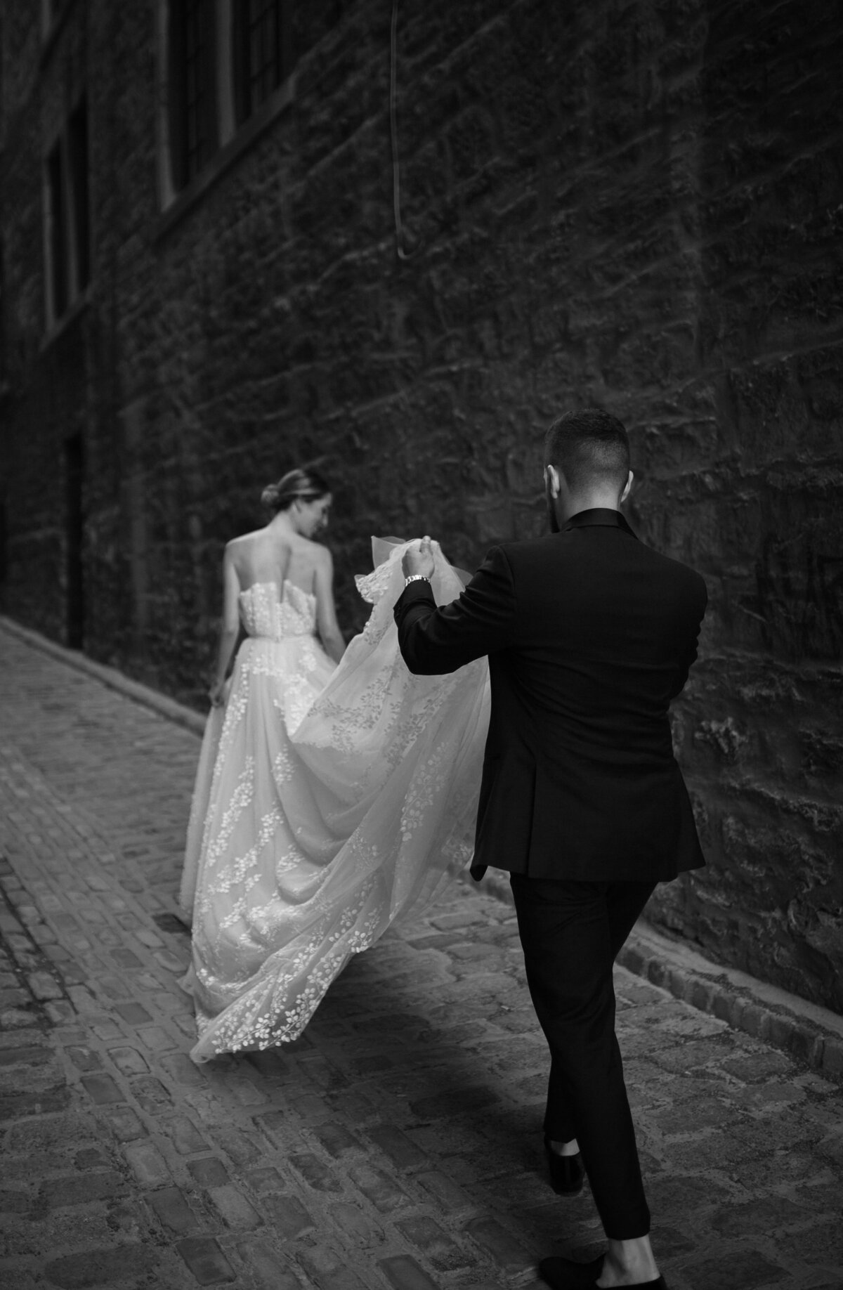 Alizée&Yossi_Couple-63