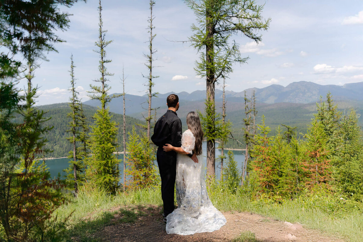 Wyoming-Elopement-Photographer-31-2