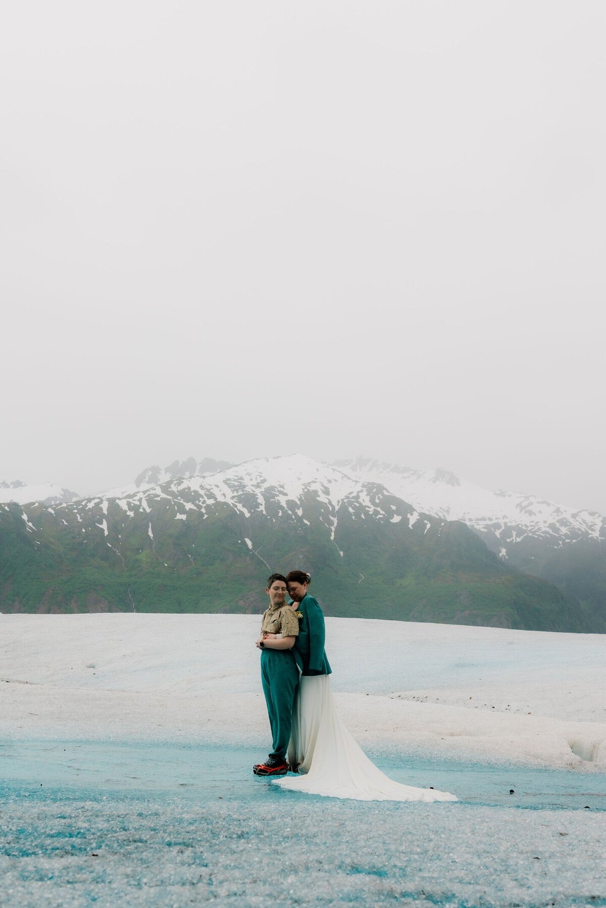 elope-in-minnesota-375