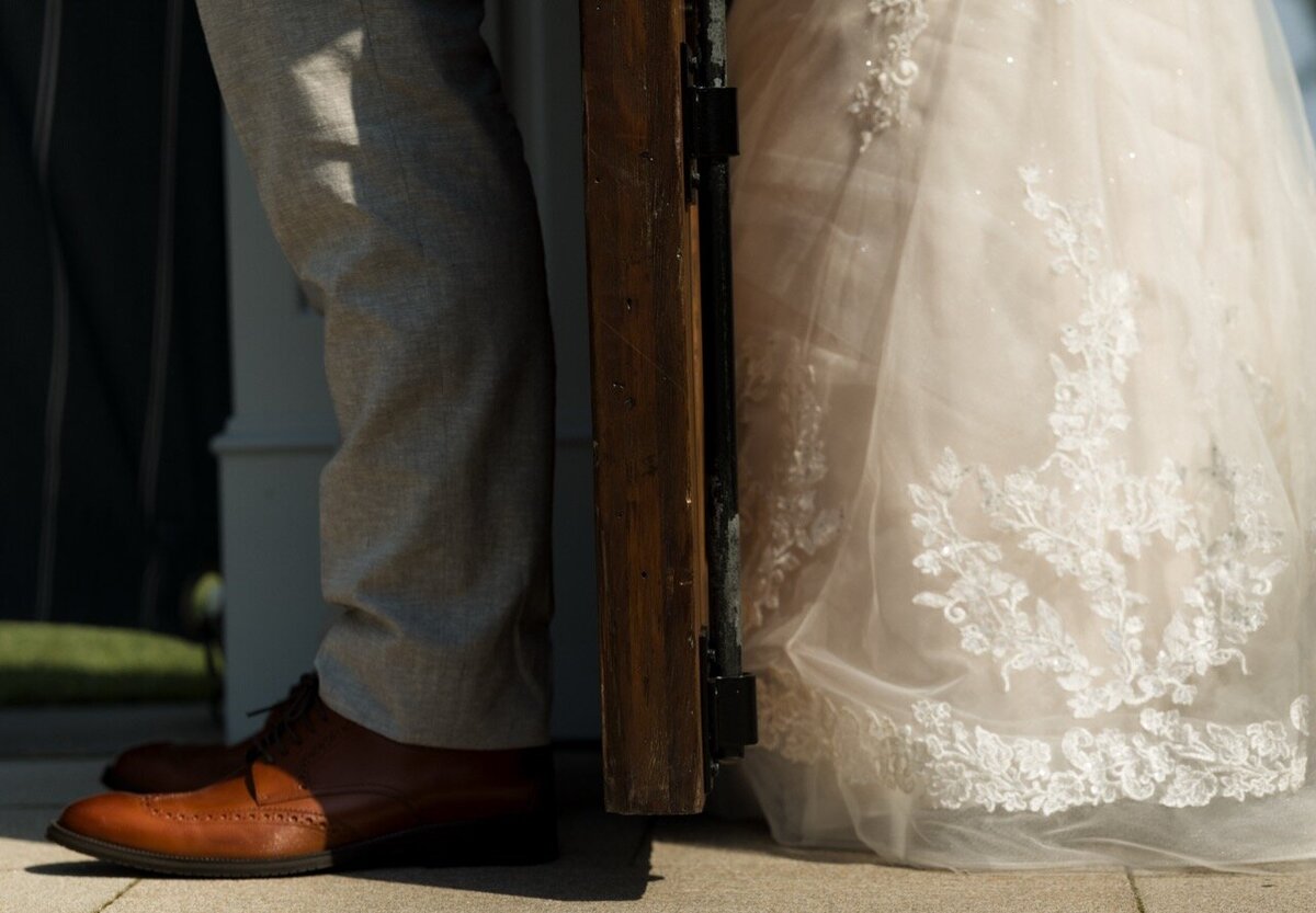 JaclynAustinOceanviewofNahantBostonWeddingNewEnglandBostonWeddingPhotographerTruetoColorEditorial22025-3 Large