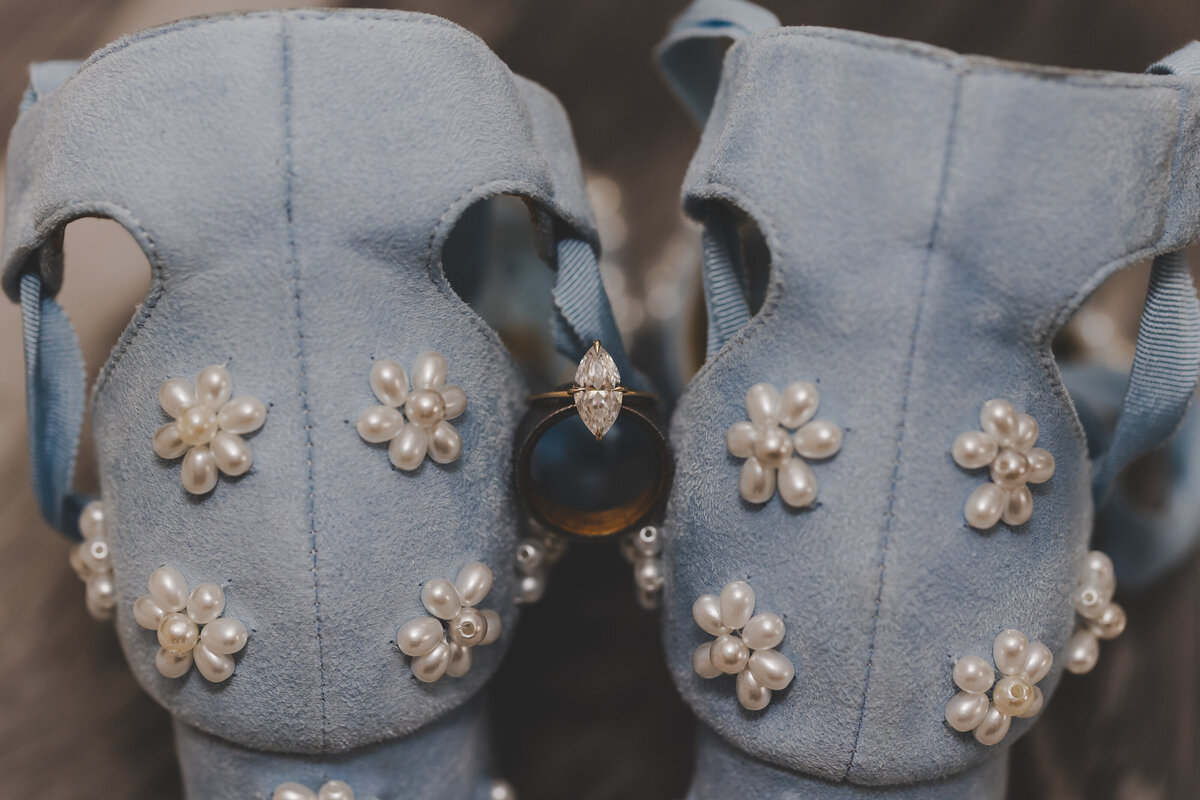 Alisha&Dalton'sWedding_EDITED(63of1073)