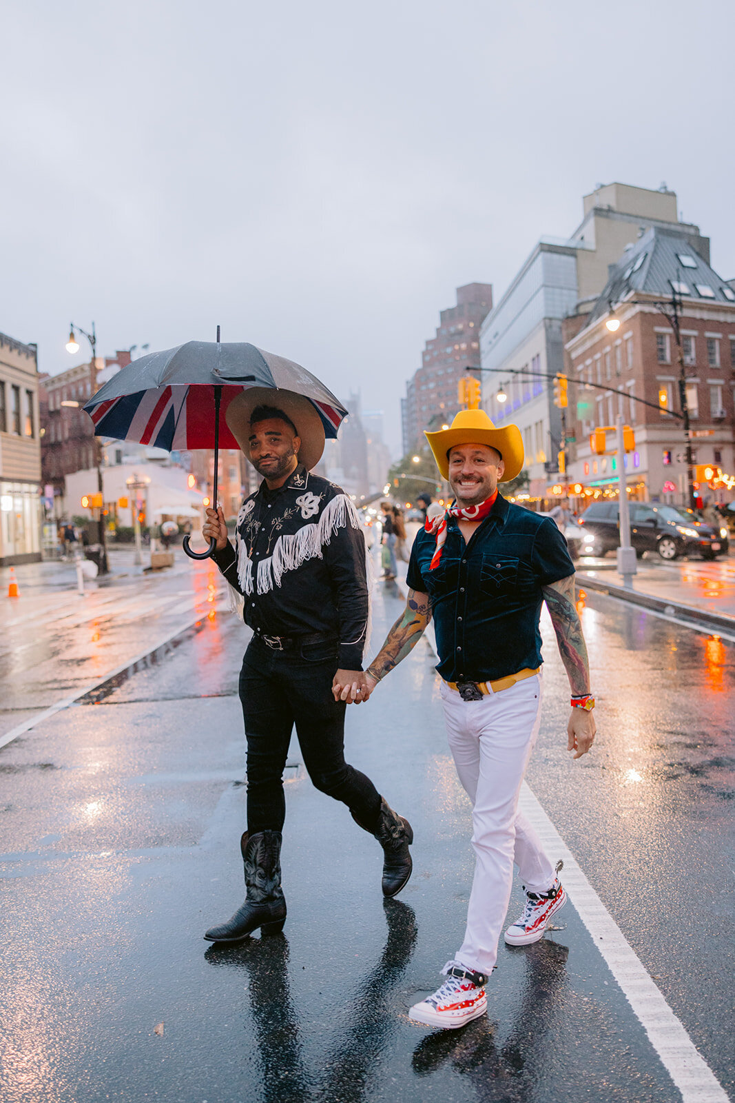 Bordone-gay-wedding-larisa-shorina-photography-nyc-paris-weddings-286