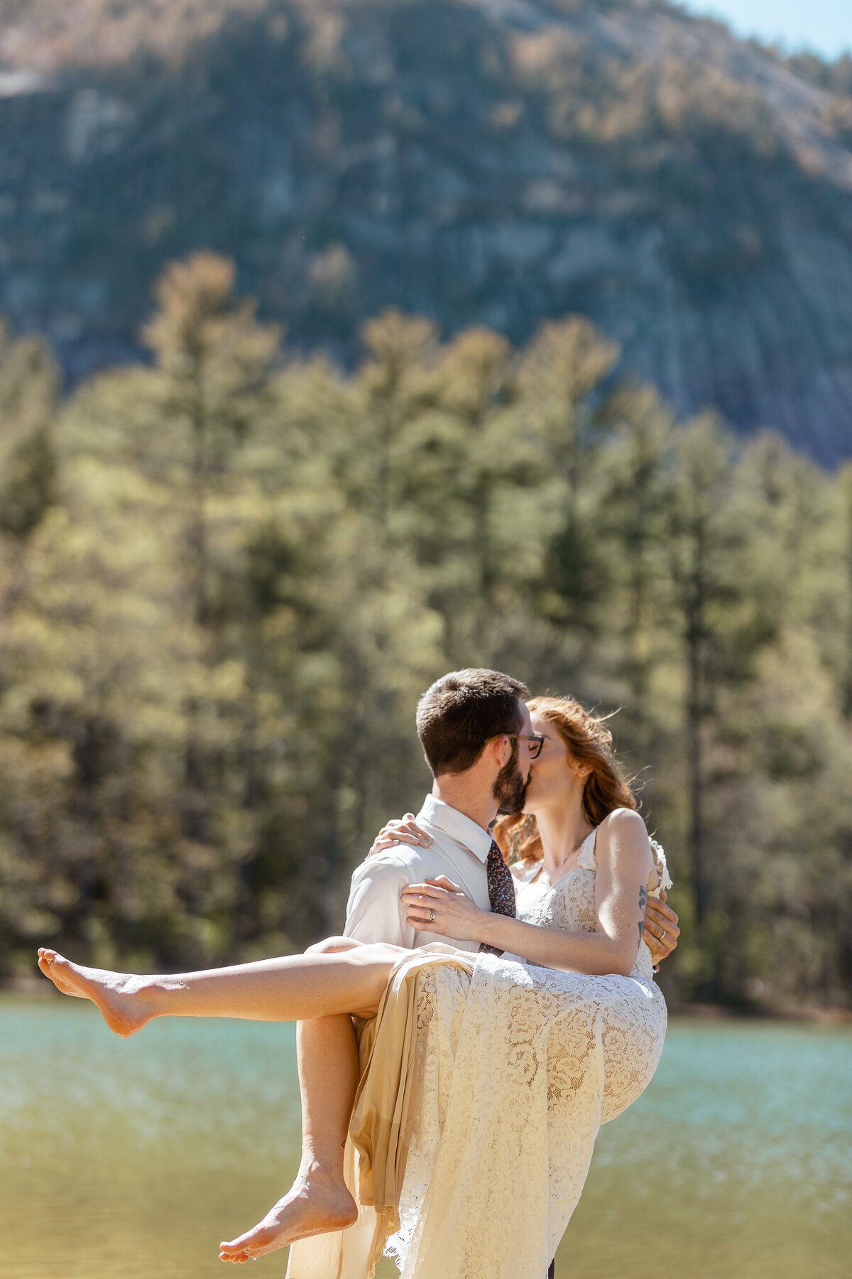 cathedral-ledge-elopement-echo-lake-elopement (107 of 129)