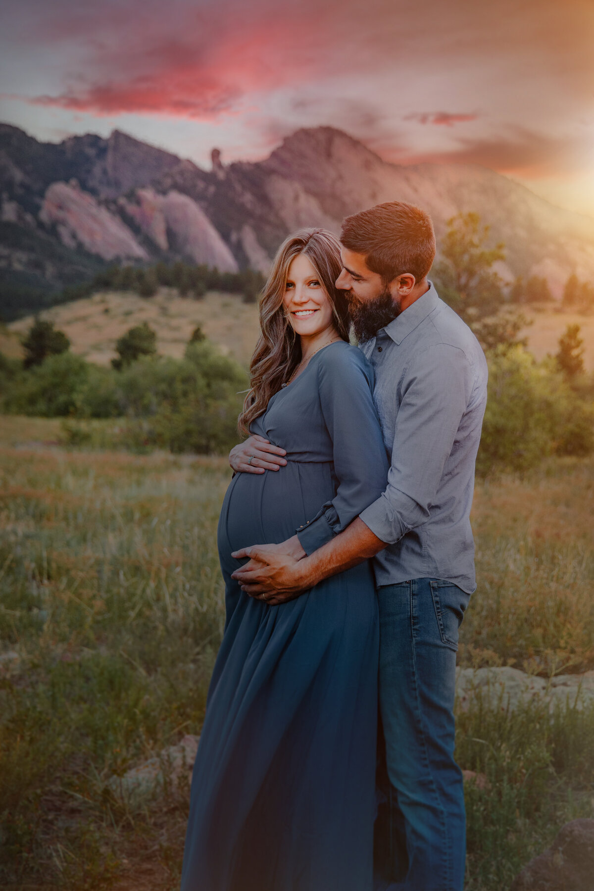 Best_Boulder_Maternity_Photographers-Rebecca-Mabey-Photography (13)