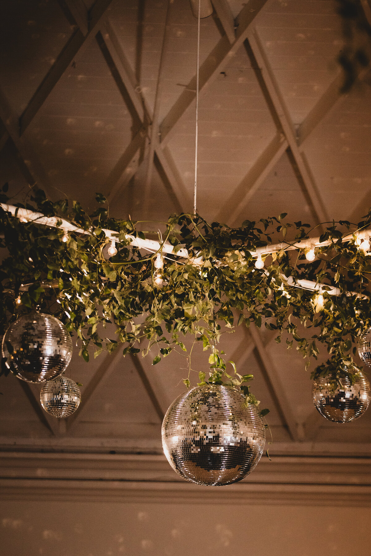 LP-Casino-San-Clemente-Wedding-Photography-126