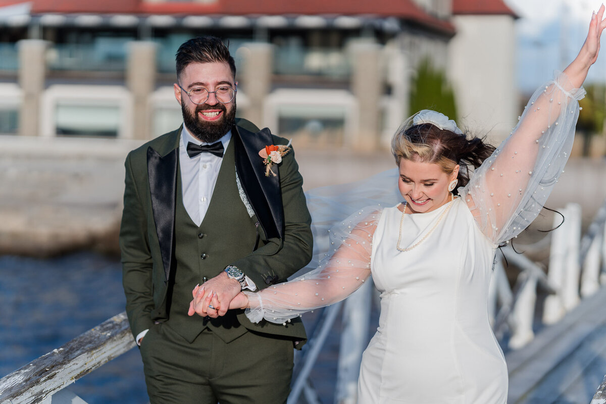 Web-Jessica&Peter-490