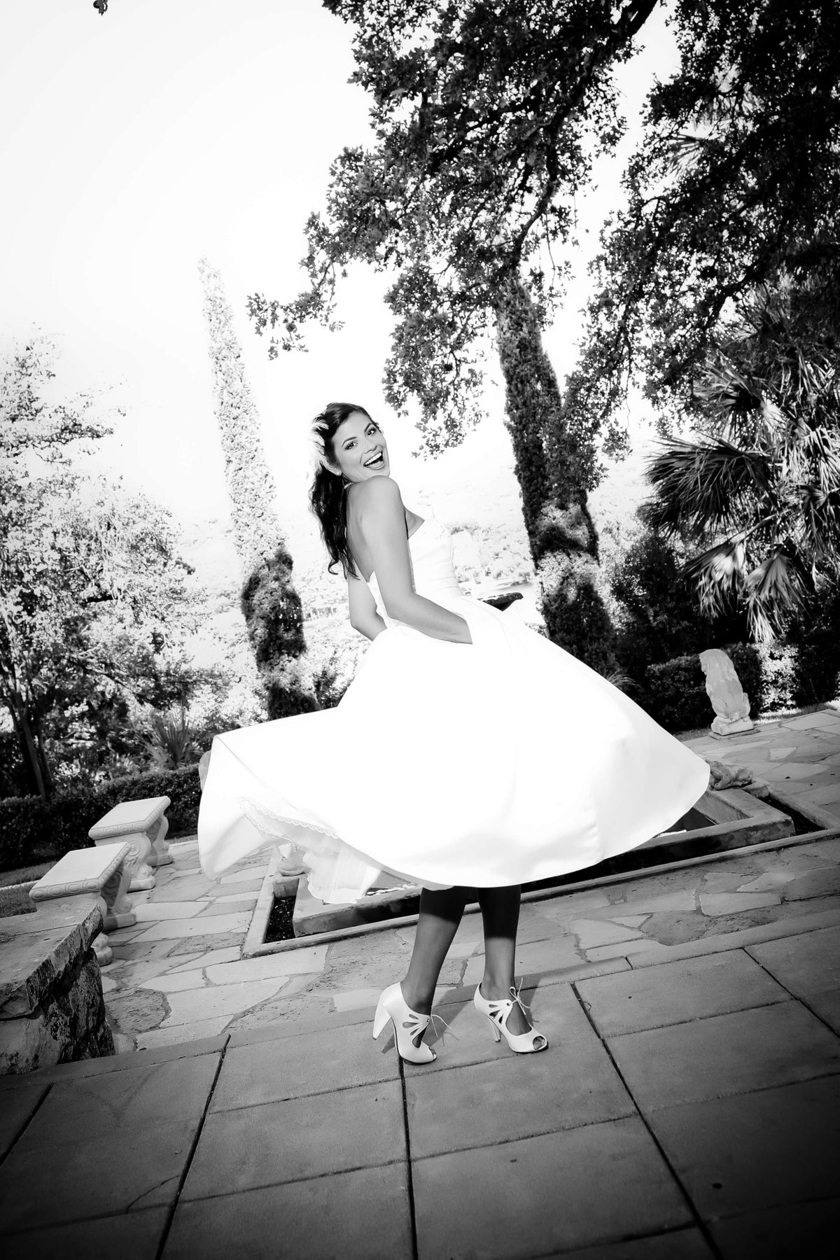 Loco Lens Michelle Loconoto Photography-Bridal 12
