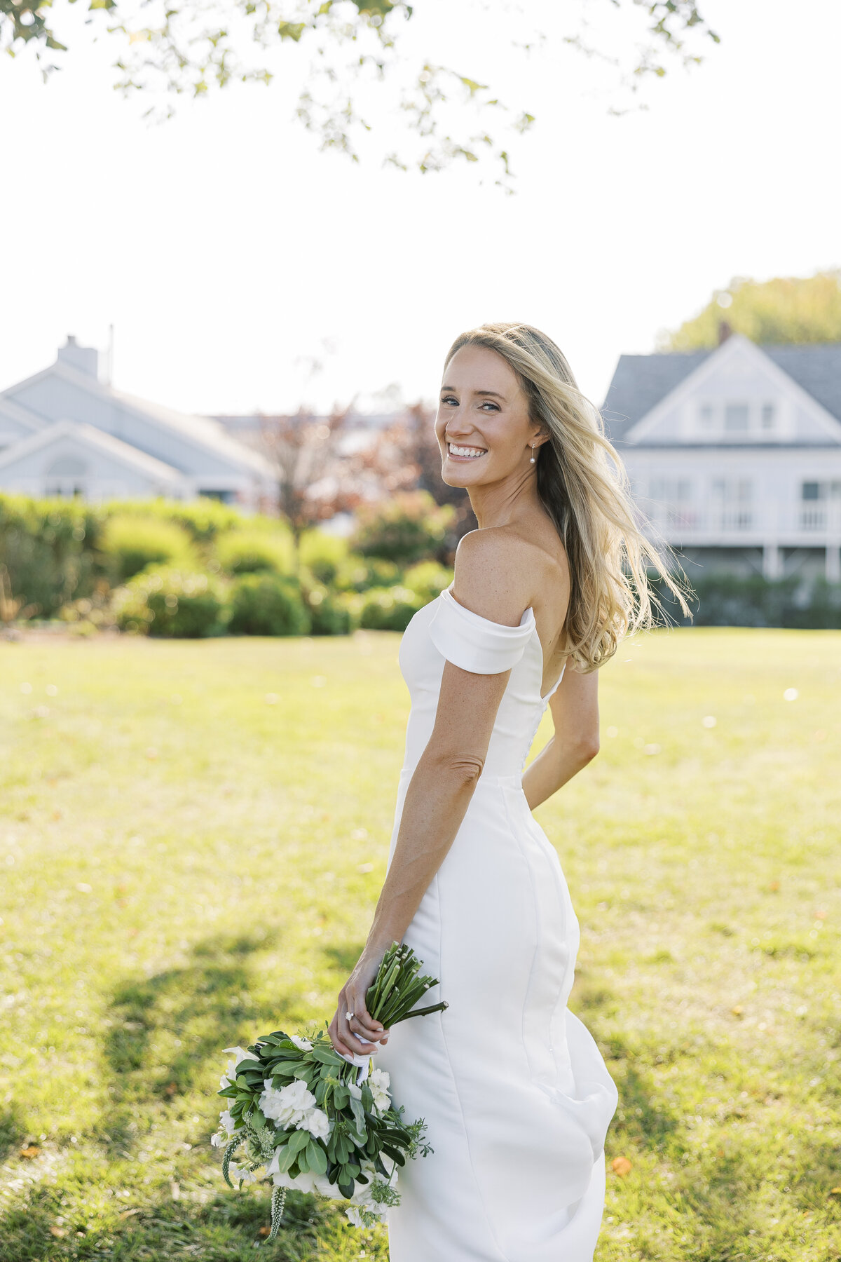 Portraits-141