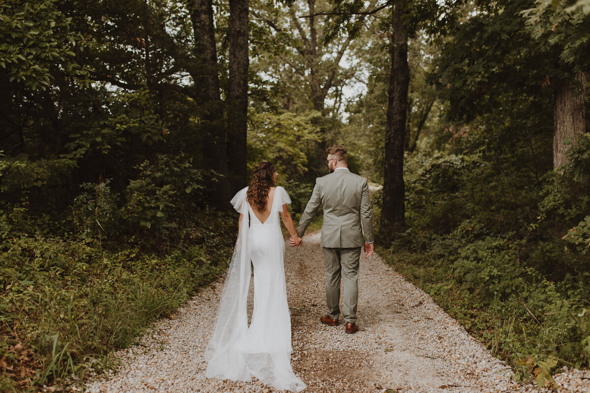 DavisWeddingCompleted-31