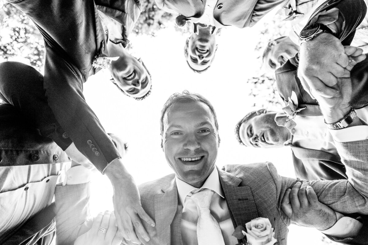 By Karen fotografie-8000