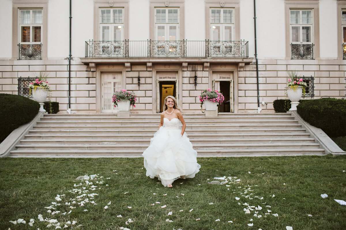 michigan wedding engagement photography-13