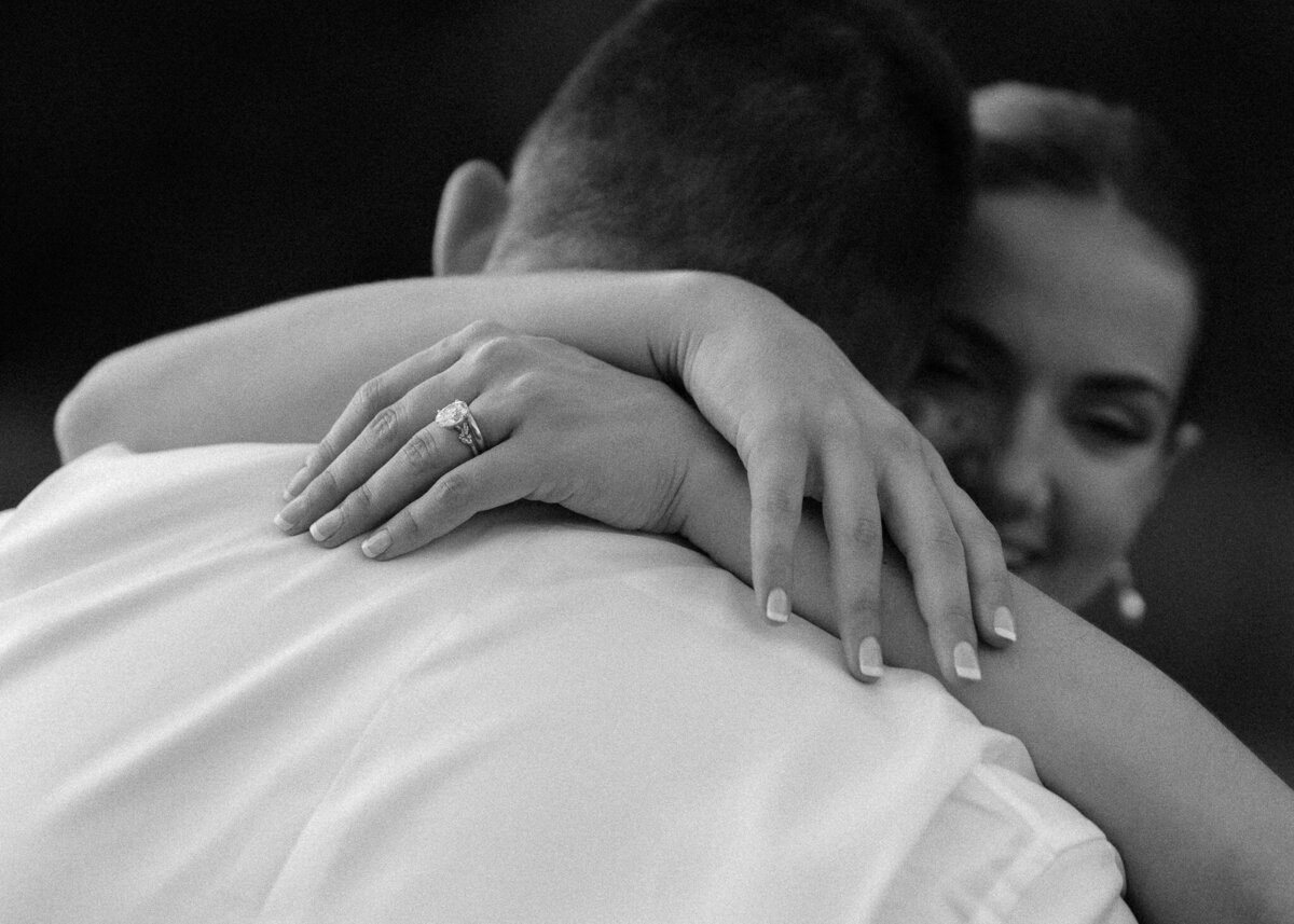 Minnesota-Wedding-Photographer-80