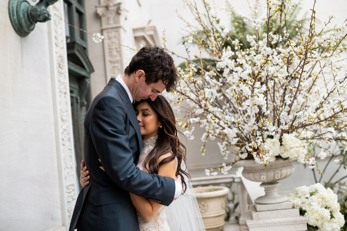 2024-top-bay-area-wedding-photography-058