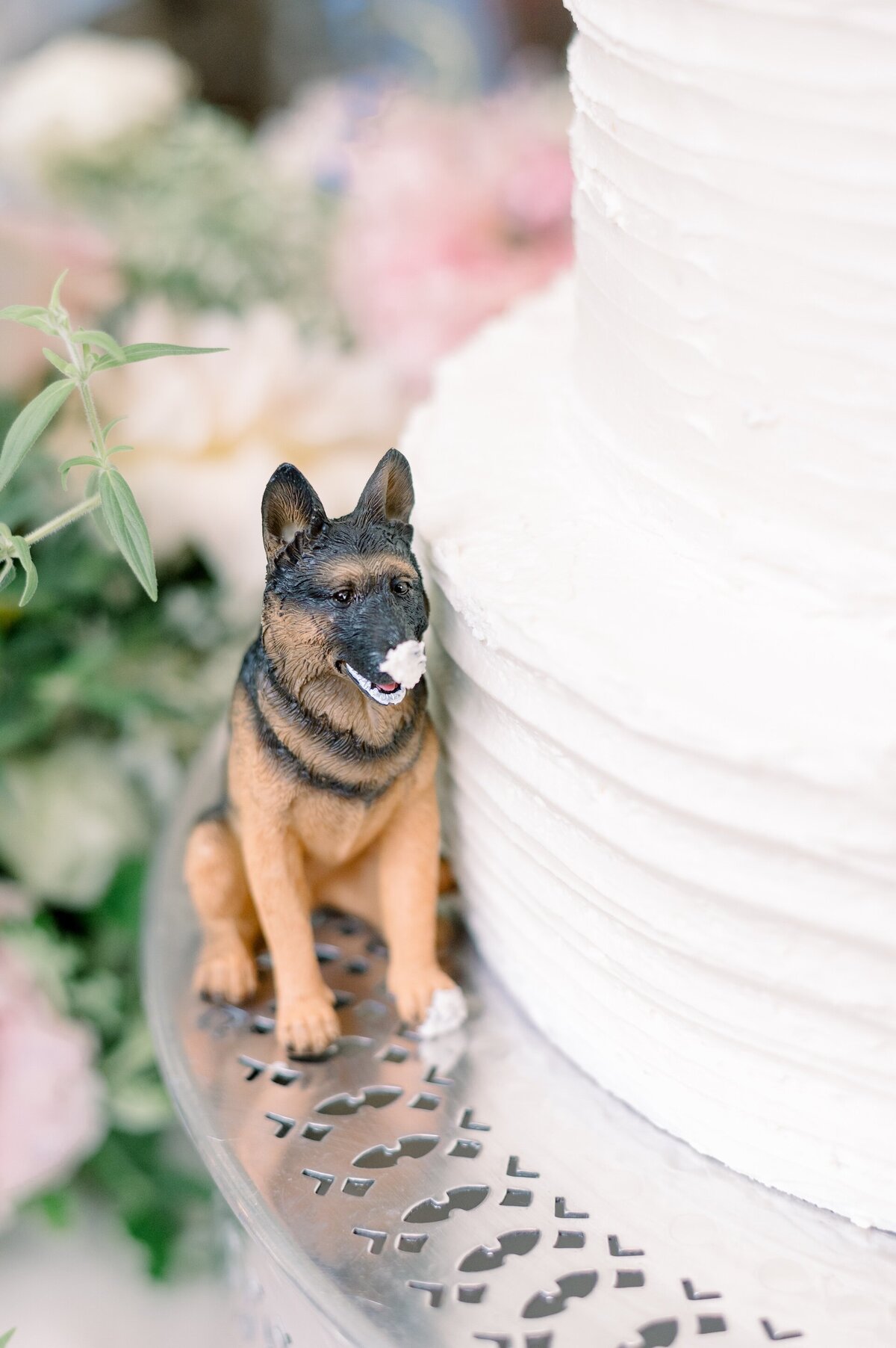R&N_Wedding-1183