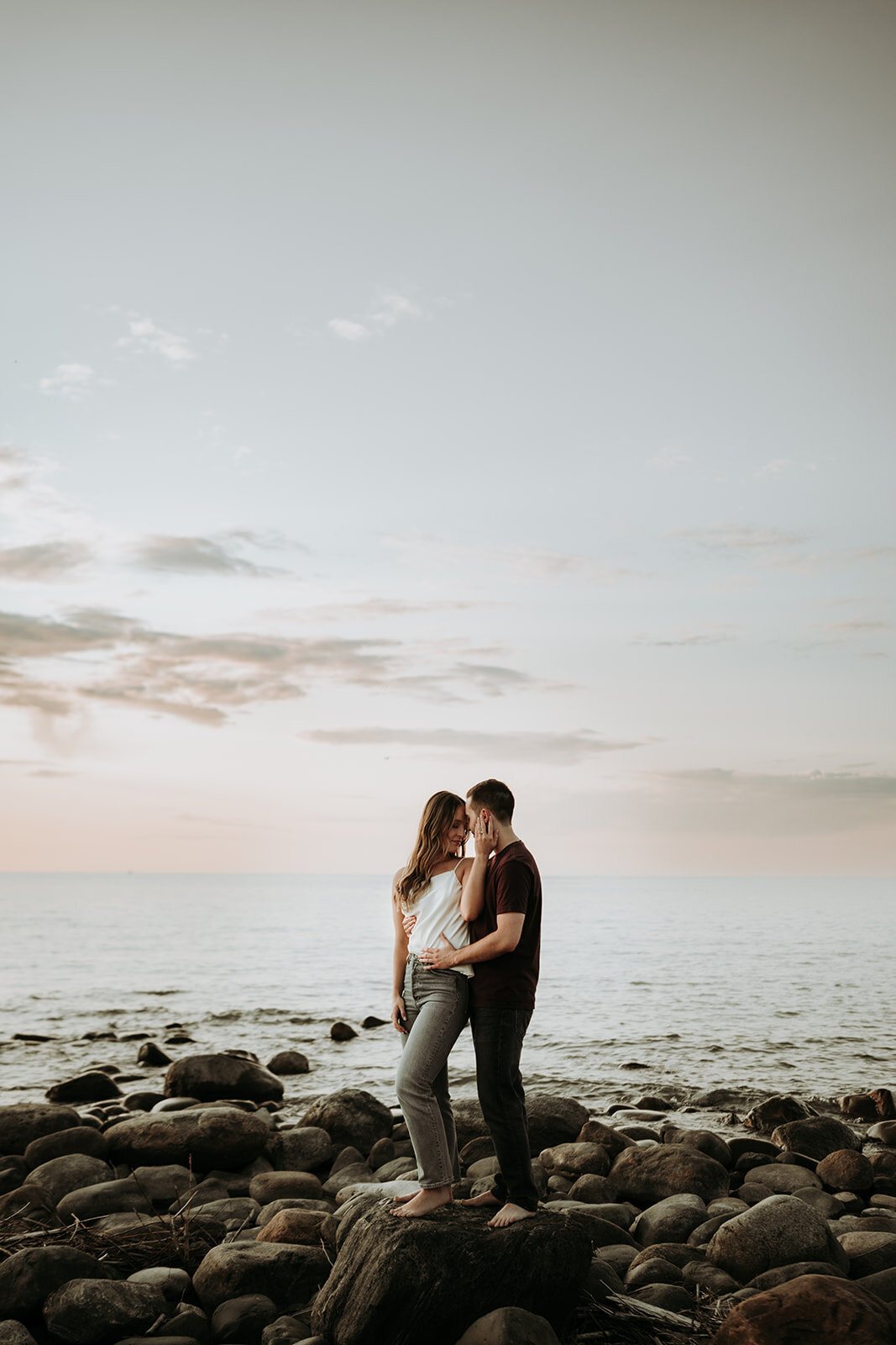ZettelPhotography-6999