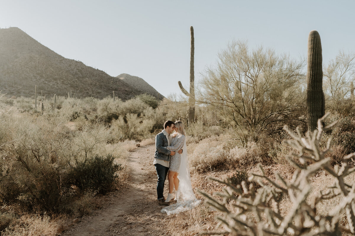 tucson-saguaro-elopement-1
