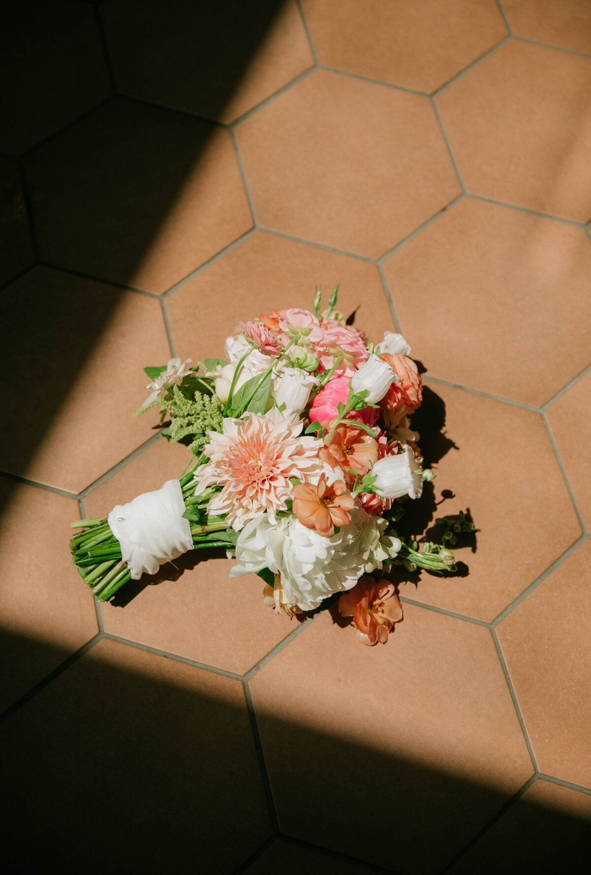 lexi+kel-weddingday-242