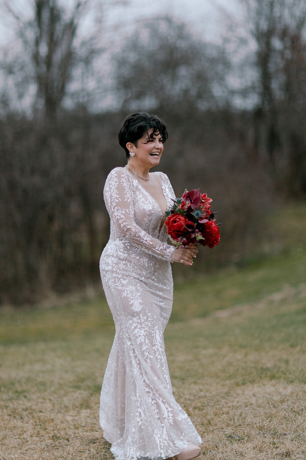 Giovanna&Deanna-Wedding138