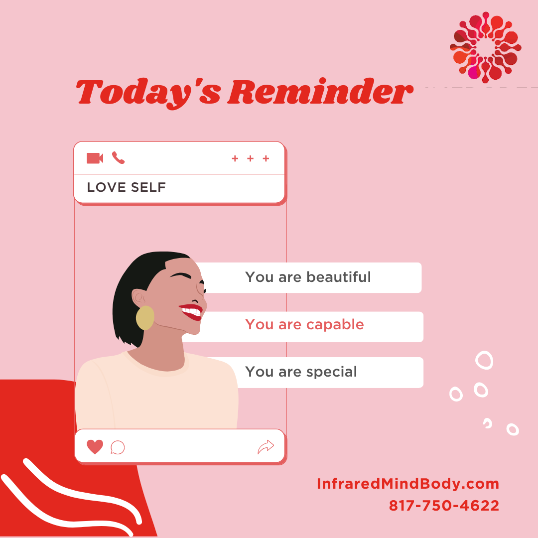 It_s Time For A Break 3