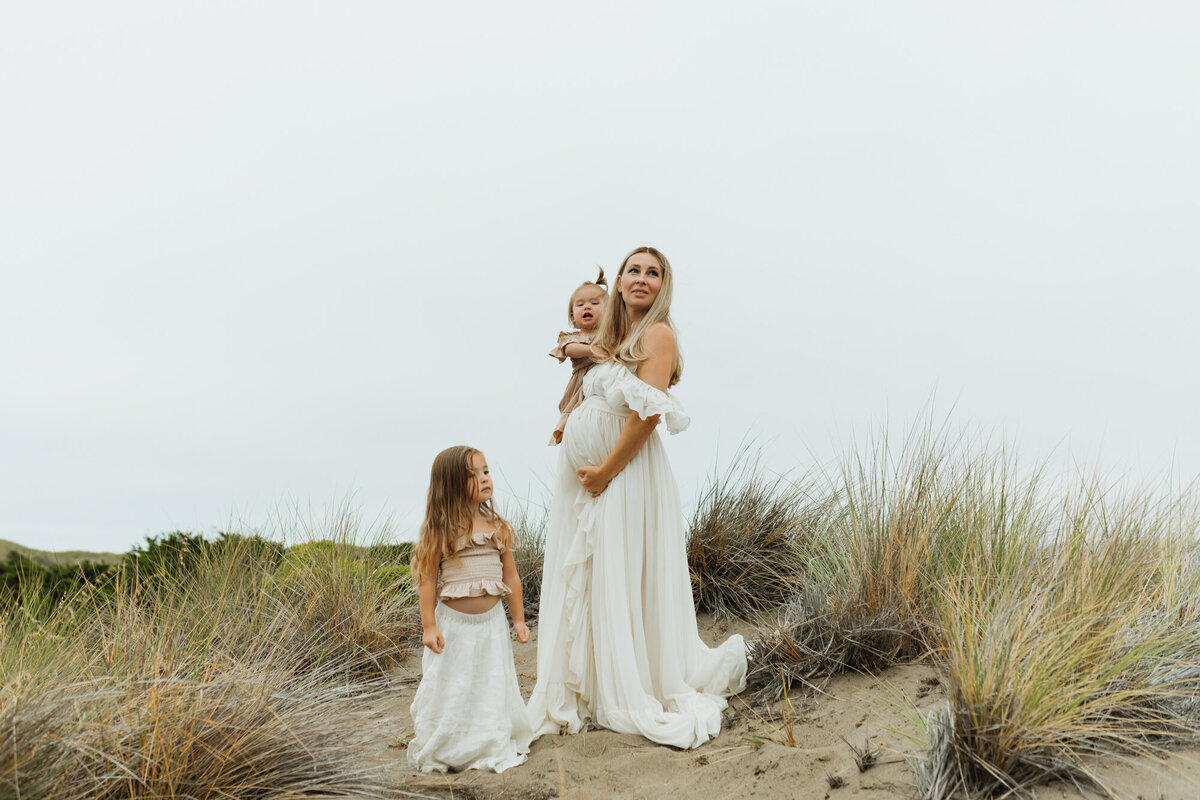 Lake Tahoe-Maternity-Photographer-4