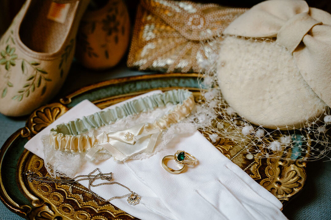 tethered-stories-kriztelle-halili-chicago-029wedding-photographer