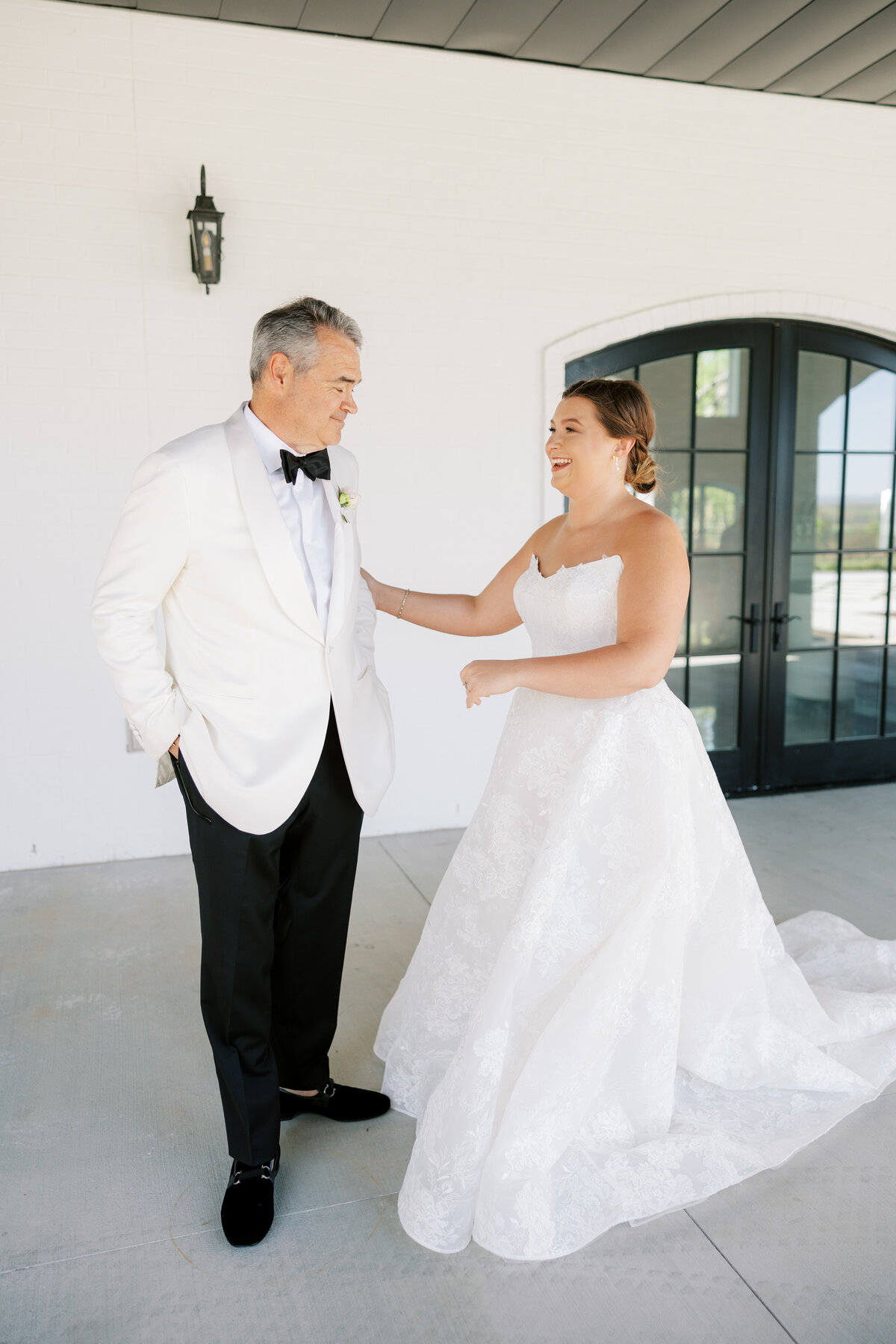 Arkansas-Wedding-Grand-at-Willow-Springs-14