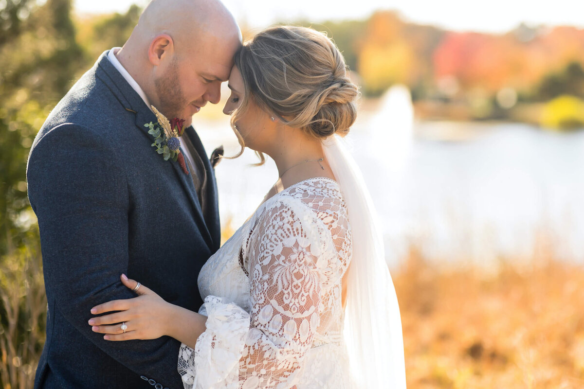 renault-winery-jersey-wedding-portraits-14