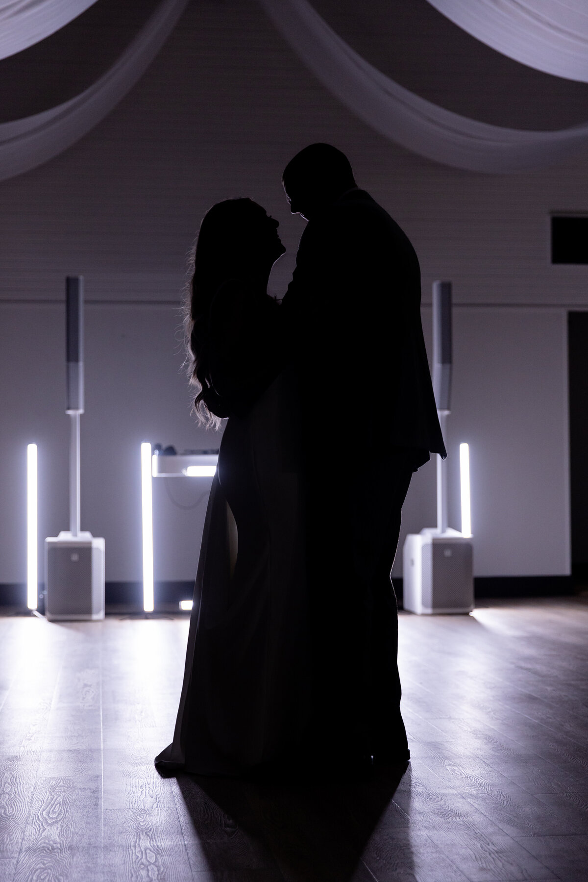 Skaggs-Pratte Wedding 09272024-653