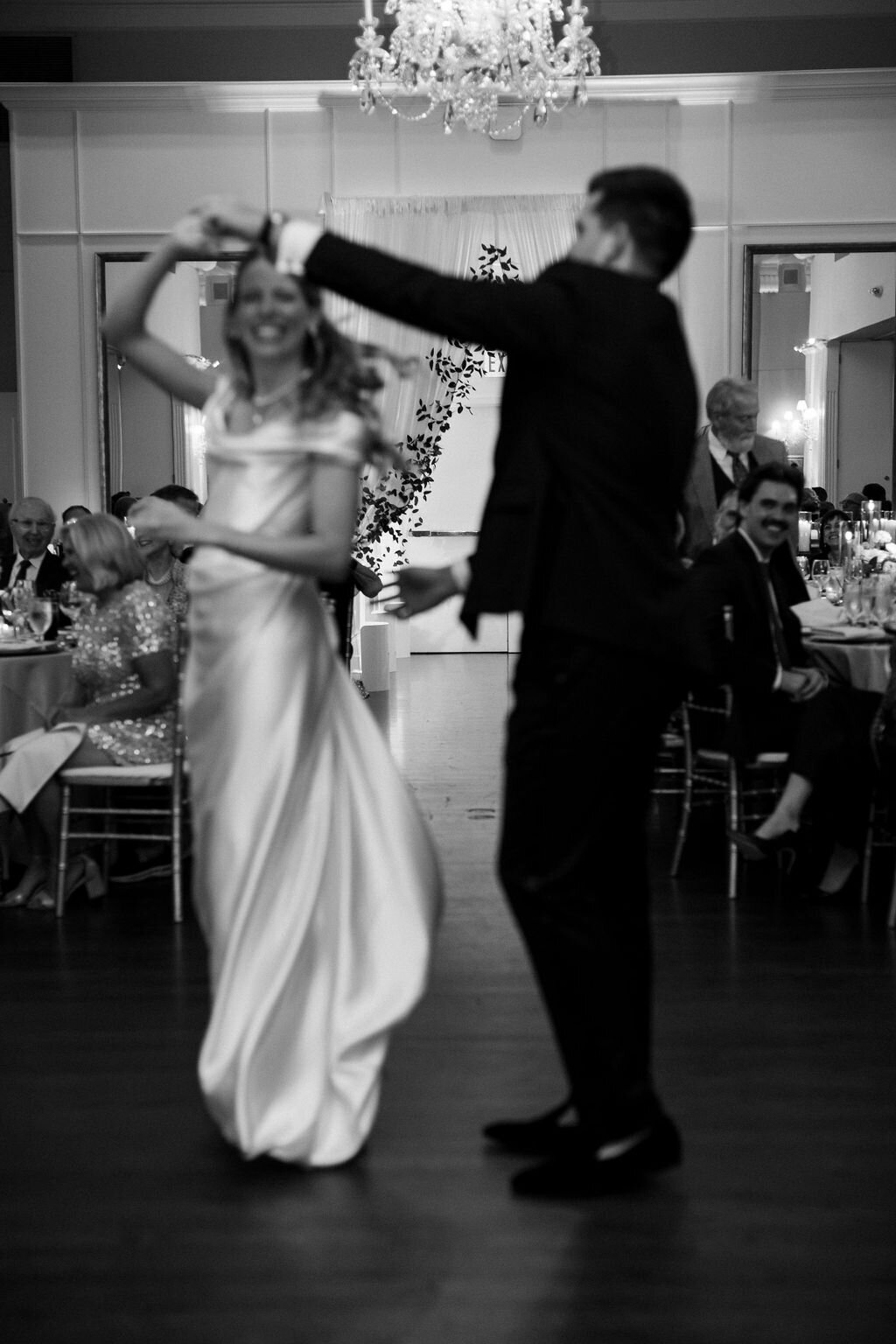 Best_Wedding_Photographer_Chicago_Illinois258