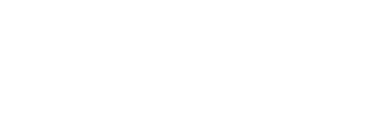 Kripalu-Logo-01