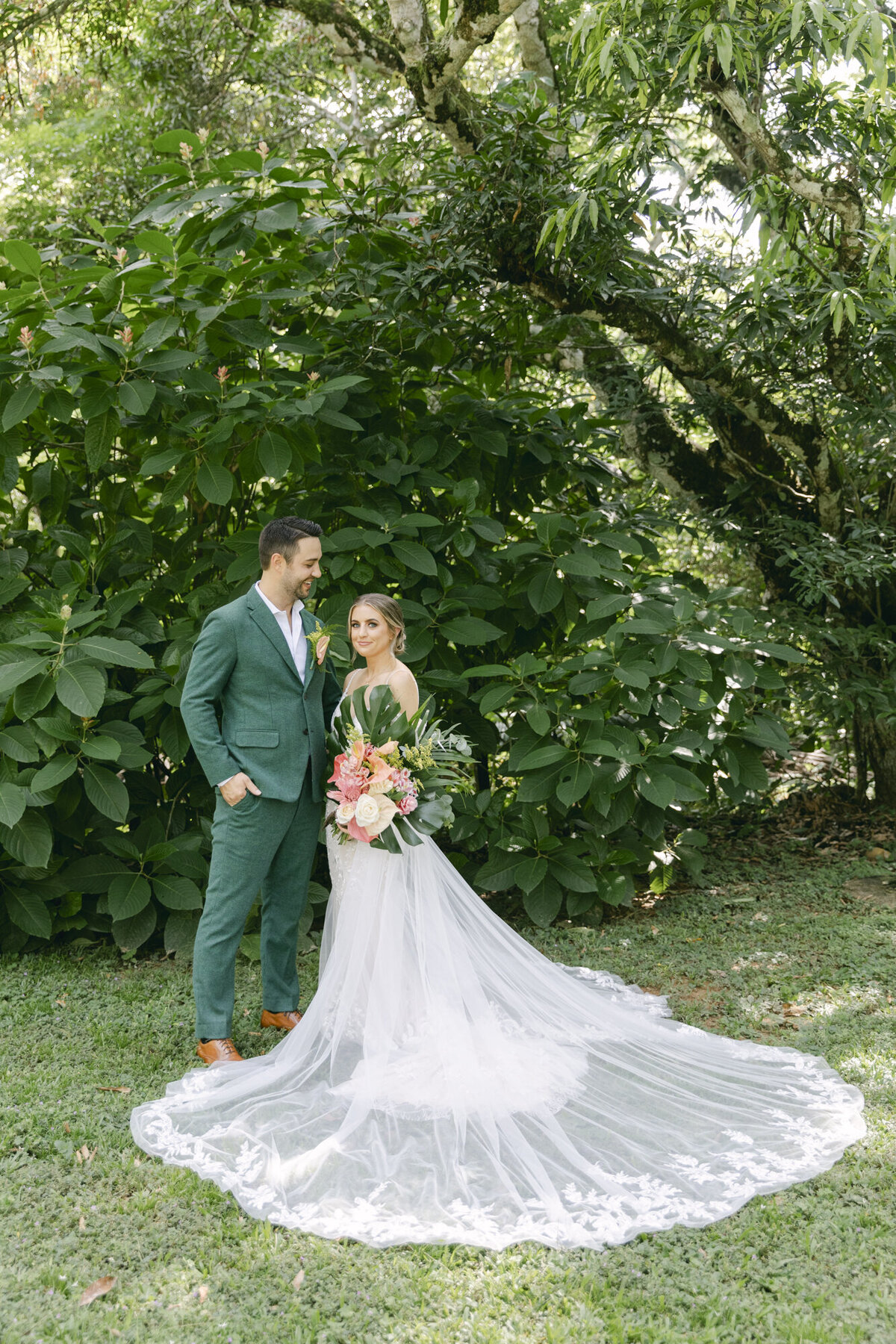 PERRUCCIPHOTO_BELIZE_DESTINATION_WEDDING_78